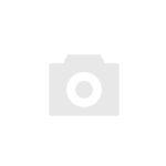Cap Graphite