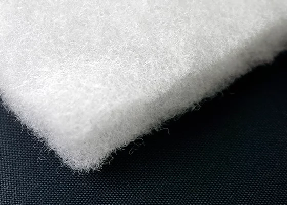 THERMALRATE INSULATION