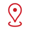Parcel tracking & Delivery method