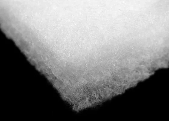 3M Thinsulate™ Ultra Insulation