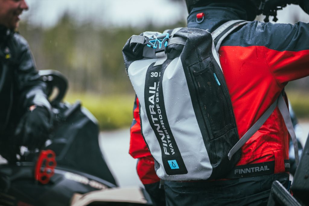 backpack.jpg