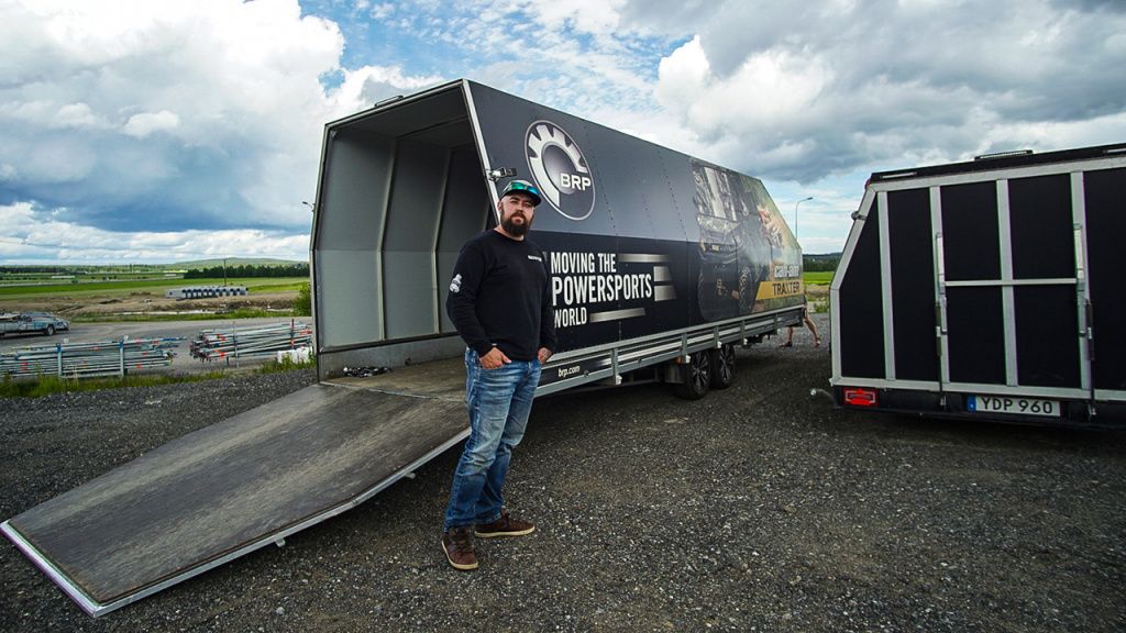 robin jansson rjwc brp