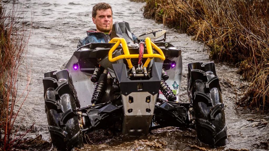 mud riding atv tips.jpg