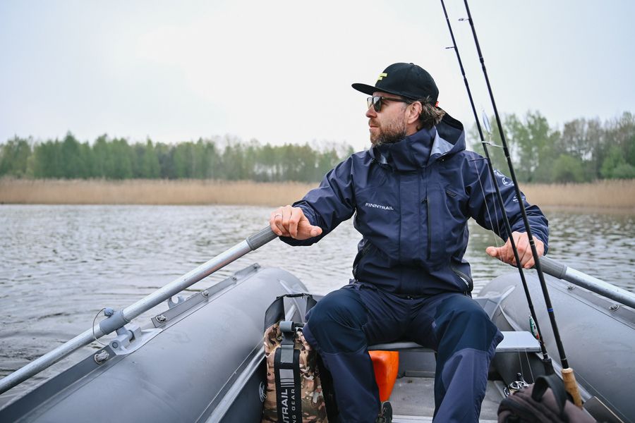DSC_0478.jpg DSC_0478.jpg