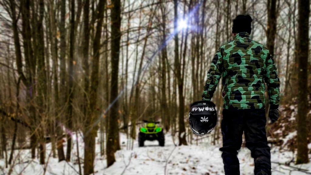 atv rider winter gear snow.jpg