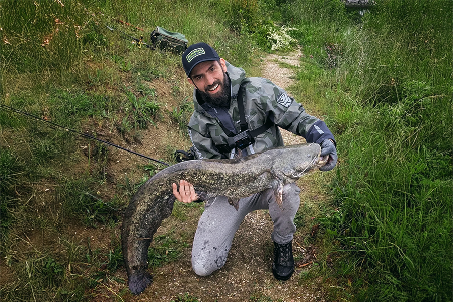 Je_crois_que_je_commence_à_prendre_goût_à_la_violence_de_la_touche.jpg Je_crois_que_je_commence_à_prendre_goût_à_la_violence_de_la_touche.jpg