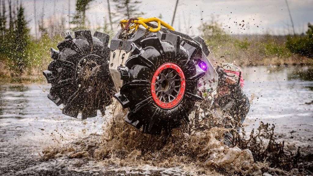 mud riding atv.jpg