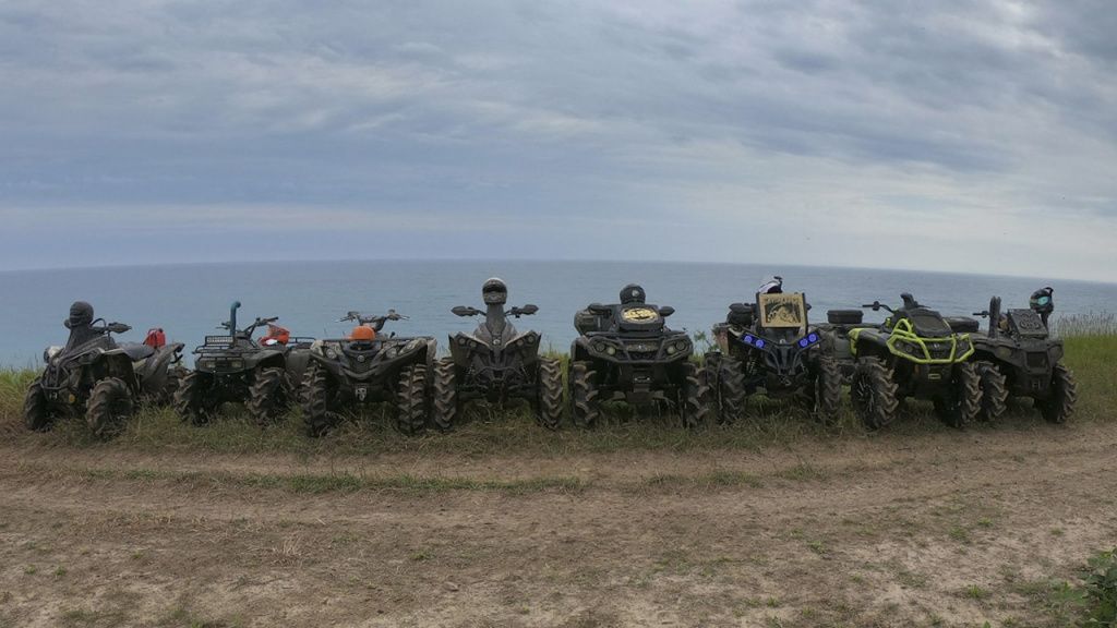 atv mud riding adventures in canada.jpg