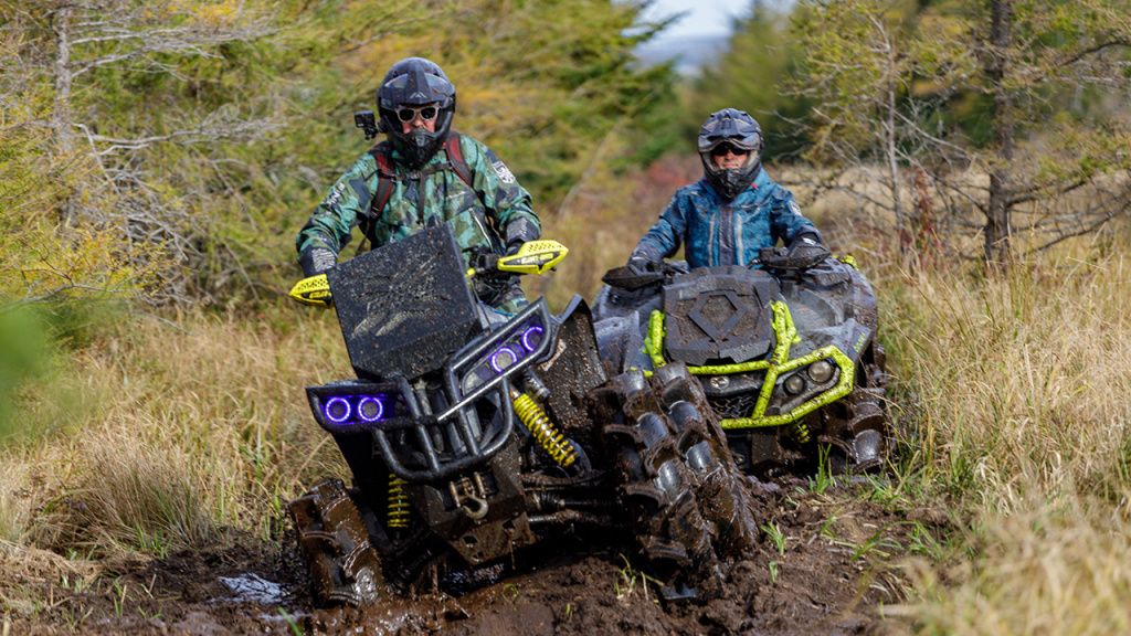 finntrail waterproof jackets.jpg
