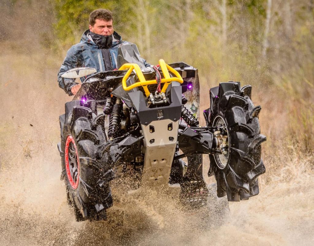 mud atv tires for aggressive riding.jpg