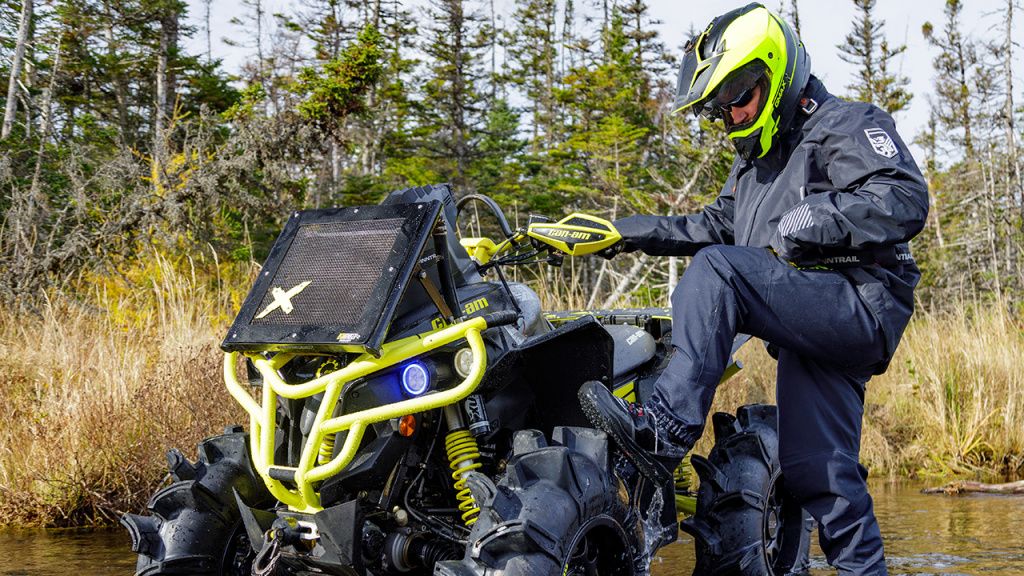 can am atv rider in waders and wading boots.jpg