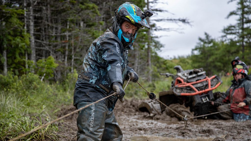 winching stuck atv.jpg