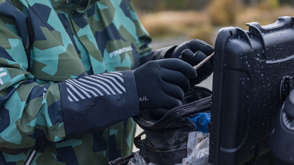 finntrail atv gloves.jpg