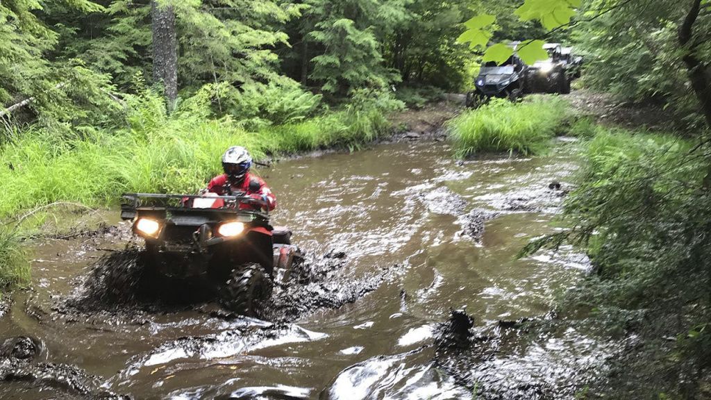 Haliburton ATV Association Trails.jpg