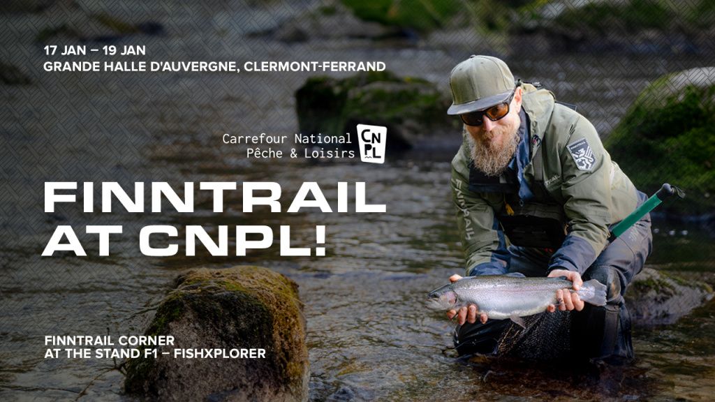 CNPL-article.jpg CNPL-article.jpg