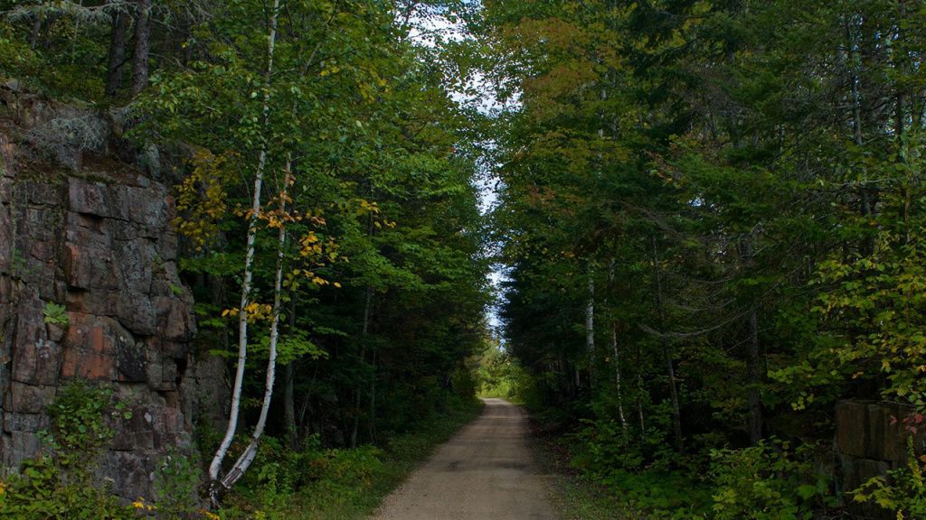 trans-quebec 63 atv trail