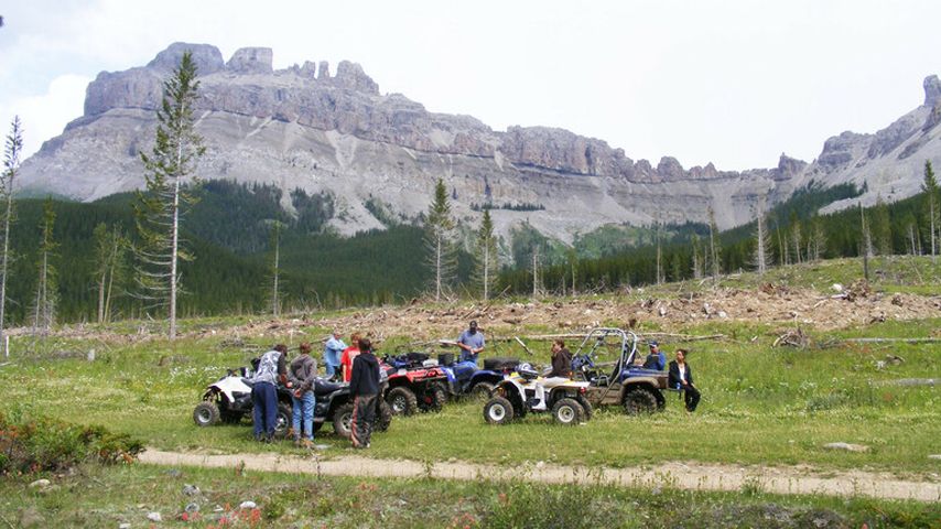 Crowsnest Pass atv trails.jpg