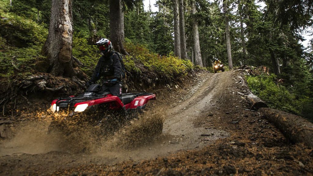 Whistler atv trails.jpg