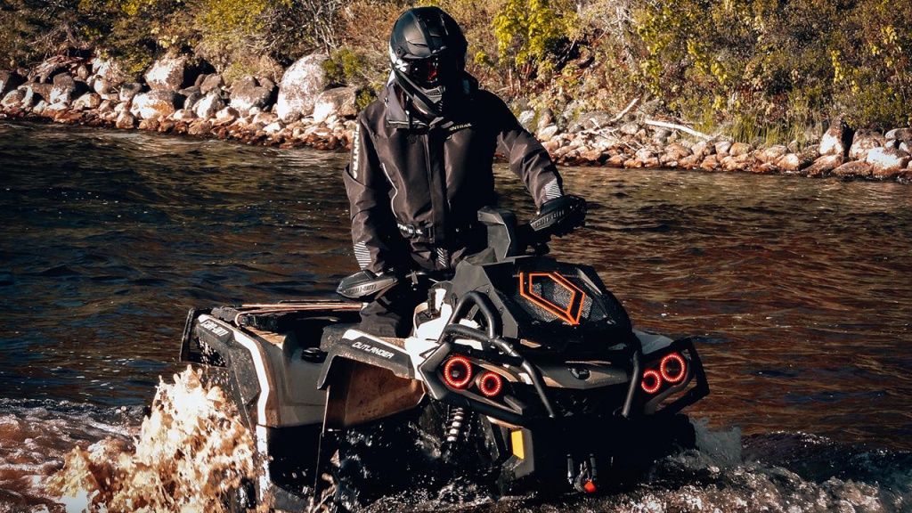 atv riding waterproof gear.jpg