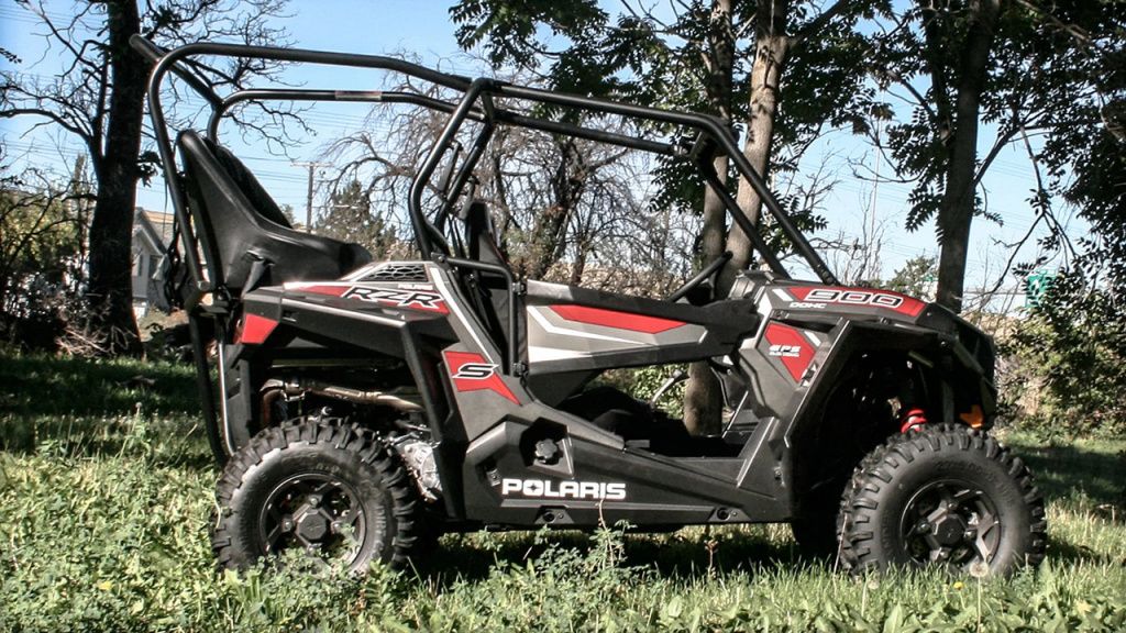 utv rear back seat for polaris rzr.jpg
