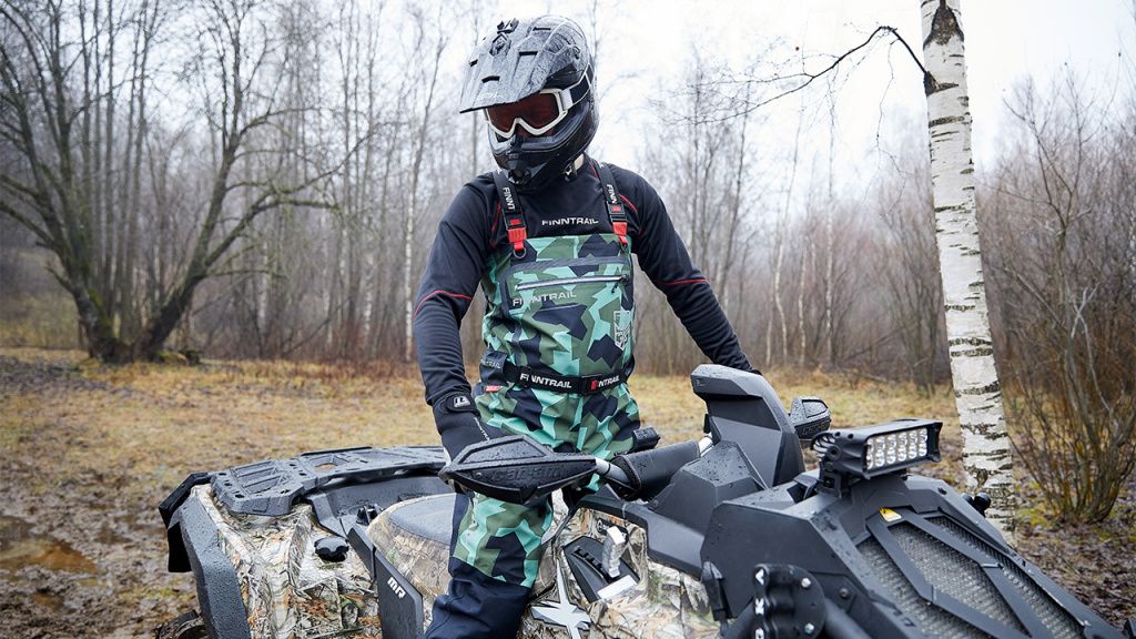 finntrail thermal underwear.jpg