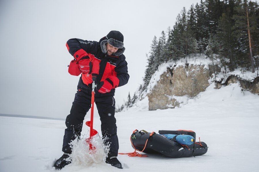 Must-Have Ice Fishing Gear What You Need to Get Started-min.jpg Must-Have Ice Fishing Gear What You Need to Get Started-min.jpg