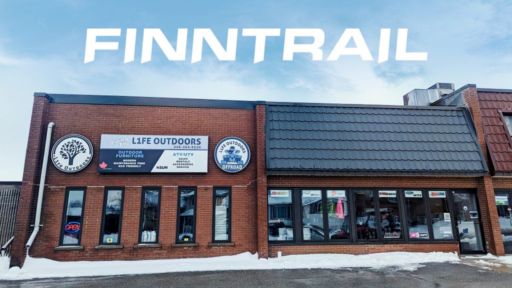 l1fe outdoors atv and finntrail.jpg l1fe outdoors atv and finntrail.jpg