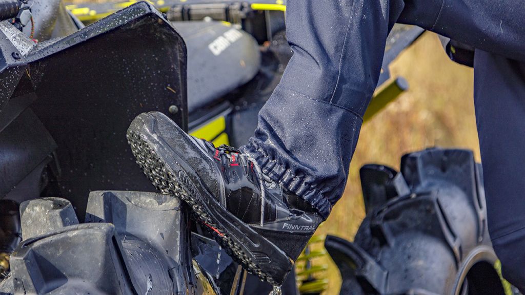 finntrail wading boots for atv riding.jpg