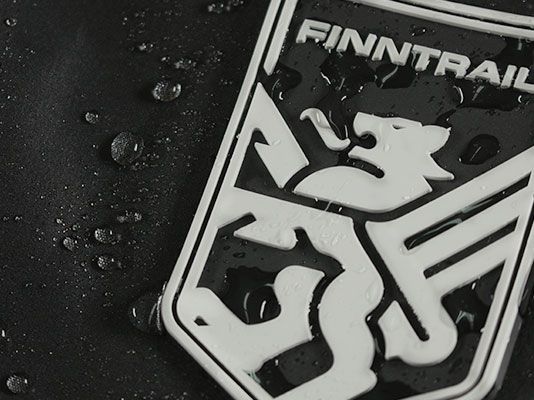 Finntrail