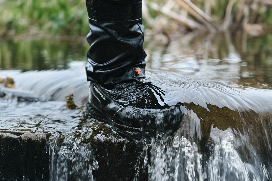 Best FINNTRAIL Wading Boots Best FINNTRAIL Wading Boots