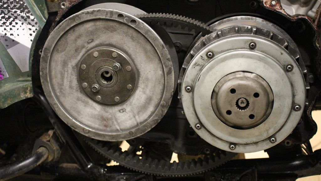 atv cvt belt clutch.jpg