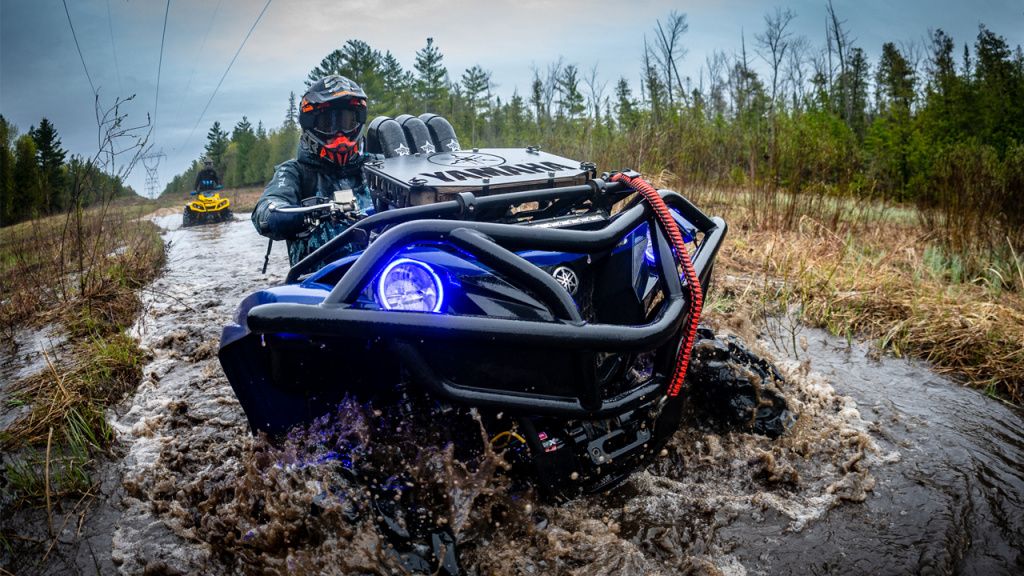 torque of mud riding atv.jpg