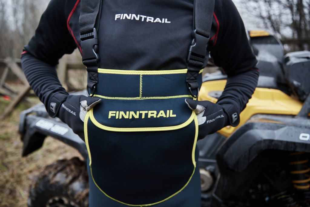 neoprene.jpg