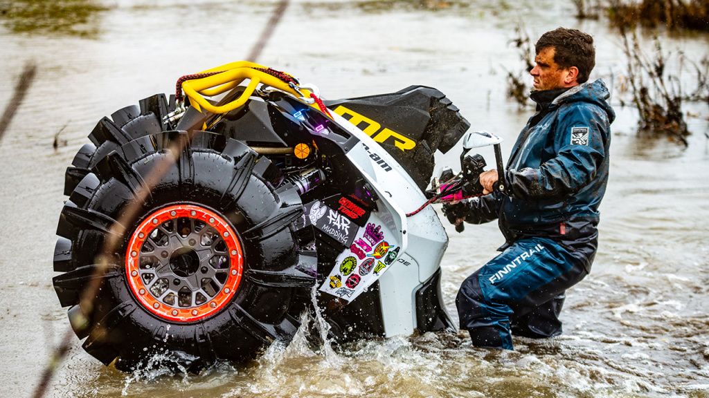 breathable stockingfoot waders for atv rider.jpg