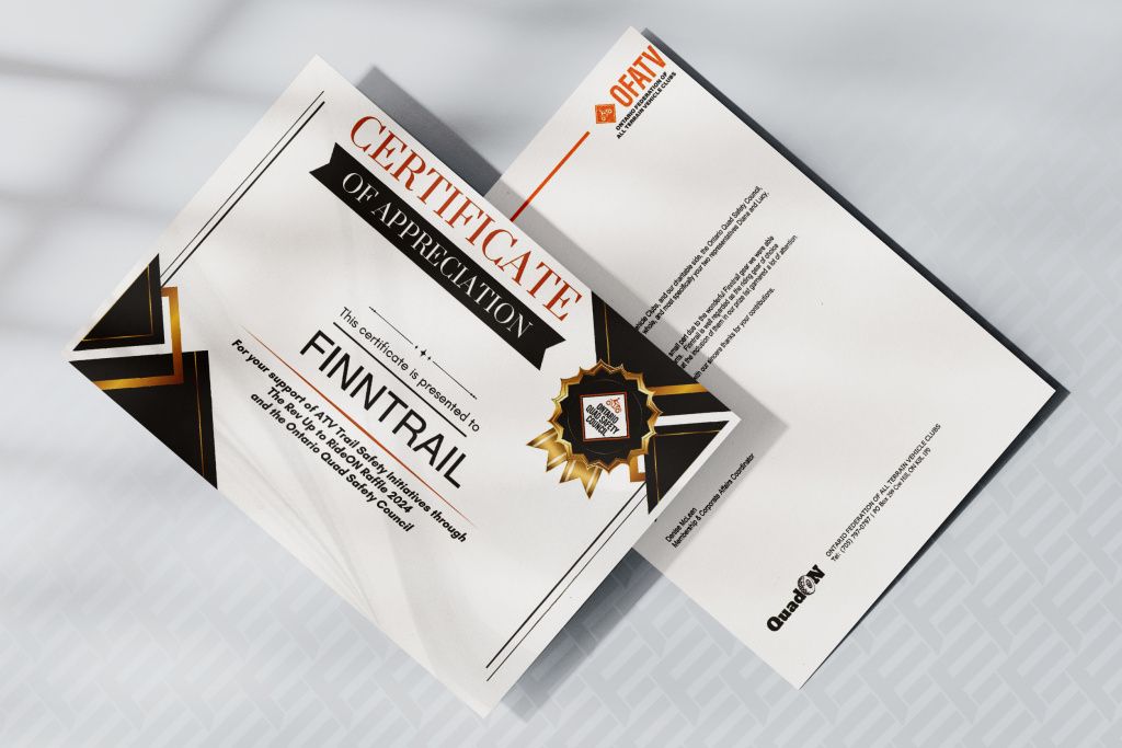 A5_Leaflet_Mockup_2 (1).jpg A5_Leaflet_Mockup_2 (1).jpg