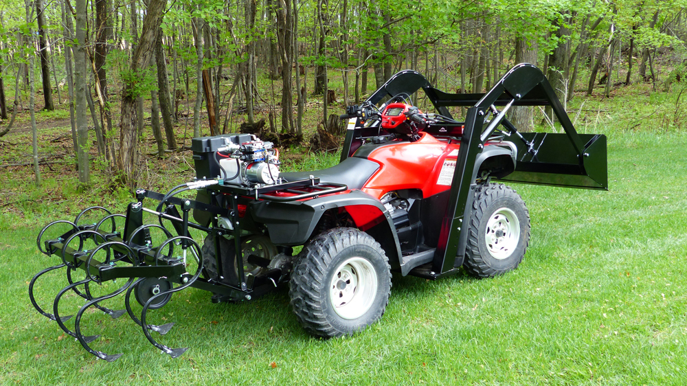atv farm accessories.jpg