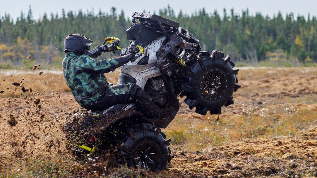 atv mud tires mud riding