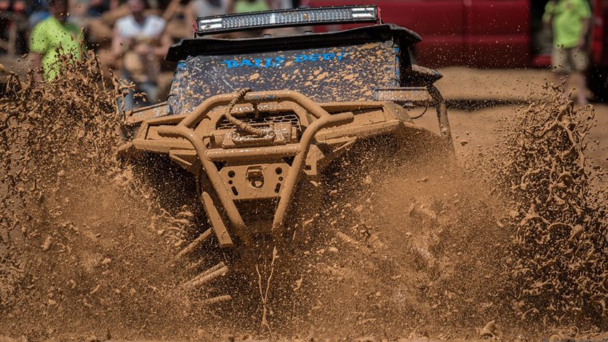 utv ride in mud puddles.jpg