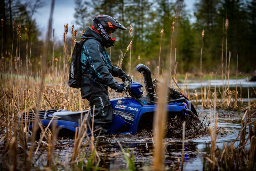 offroad set.jpg
