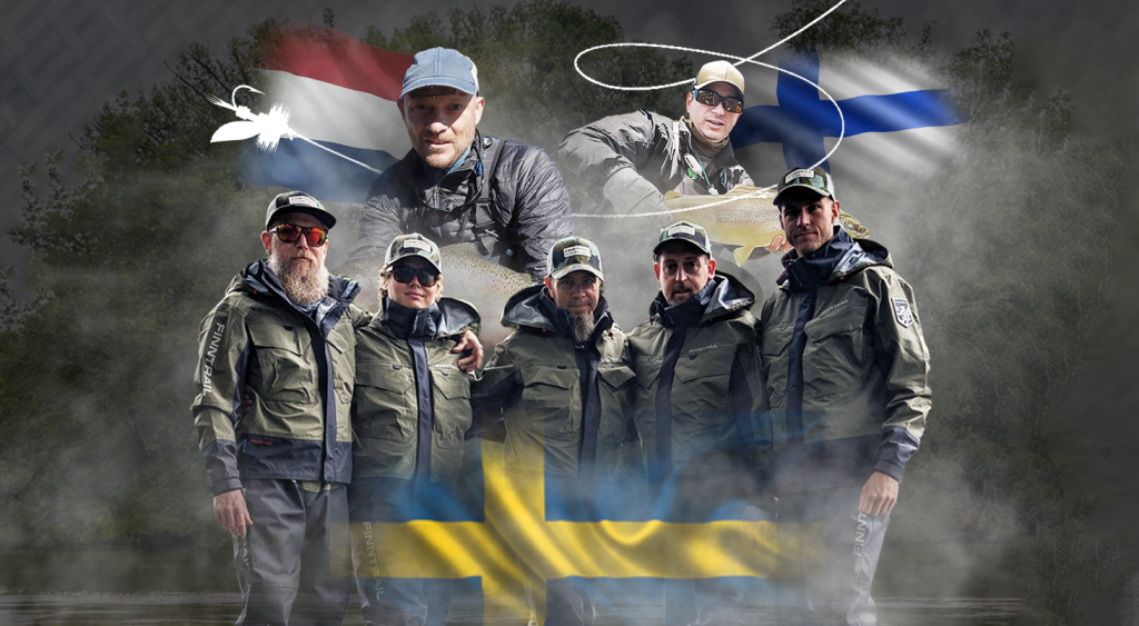 1920х899 (8).png 1920х899 (8).png