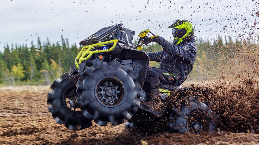 finntrail mud riding waders.jpg