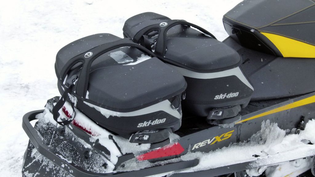 snowmobile storage.jpg