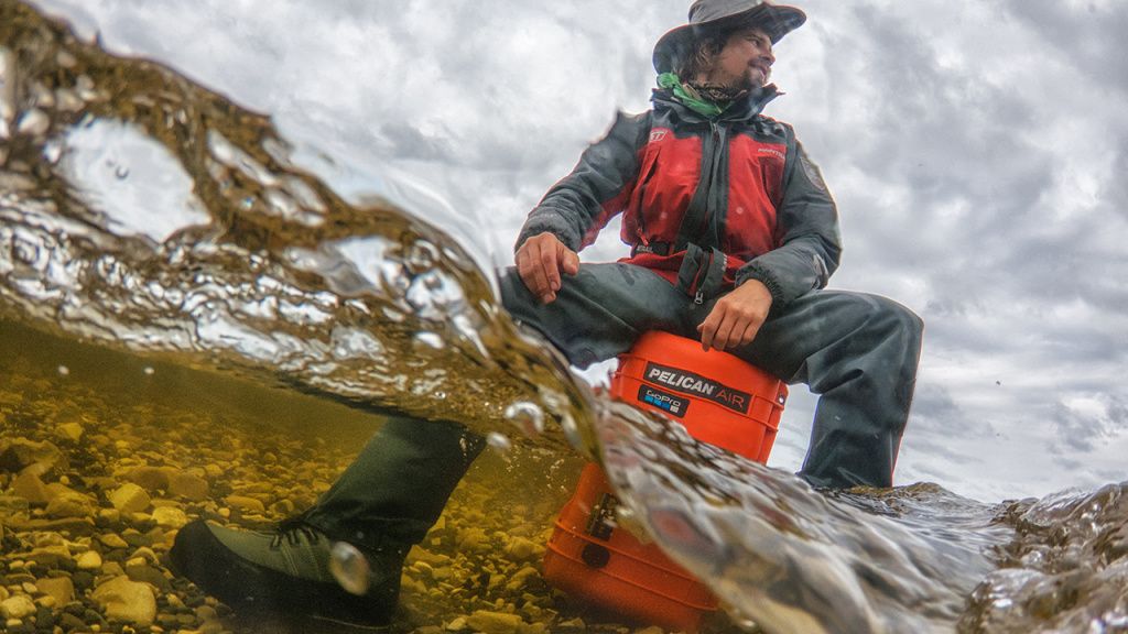 waders and wading boots in water.jpg