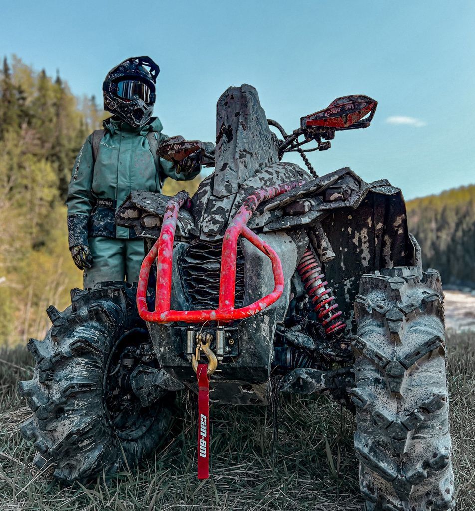 atv for mud riding.jpg