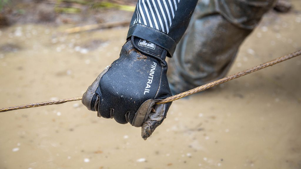 off-road gloves for atv riding