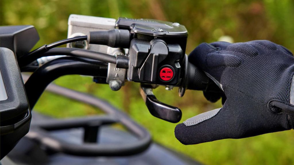 2WD switch yamaha.jpg
