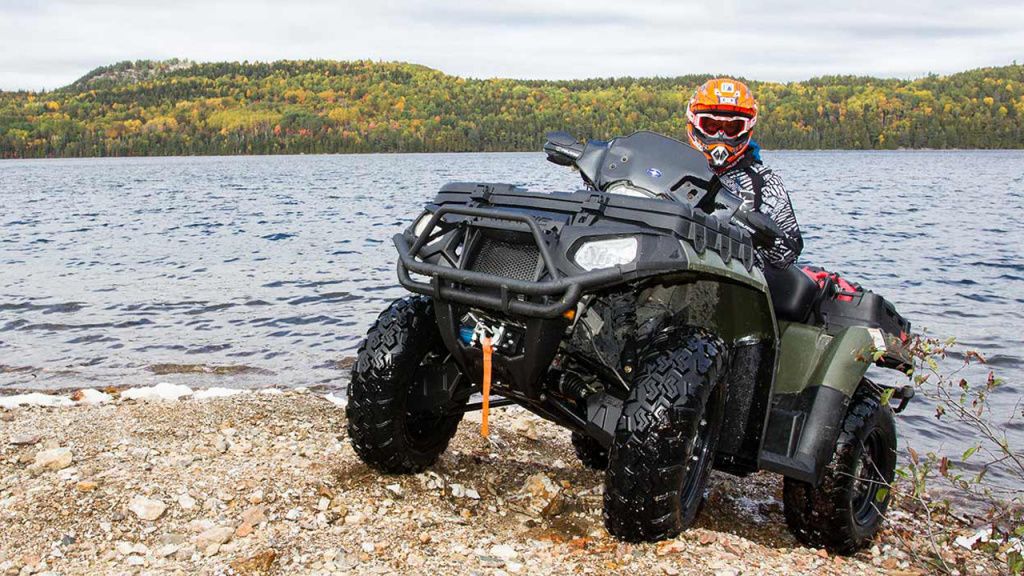 Algoma Country Trail Network for atv rides.jpg