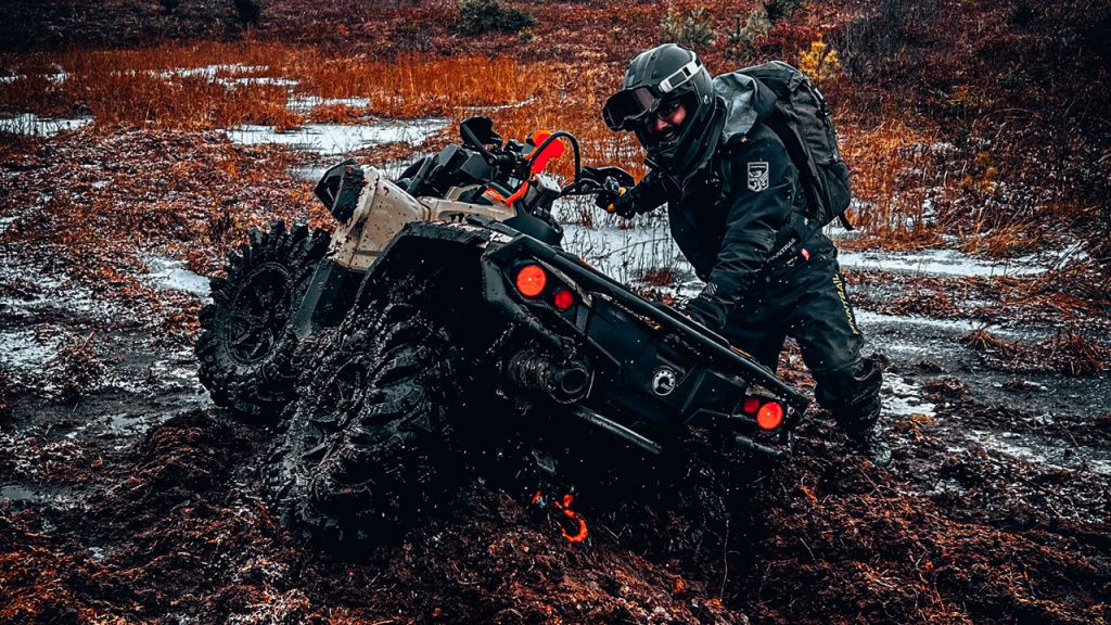high ground clearance atv for mud riding.jpg