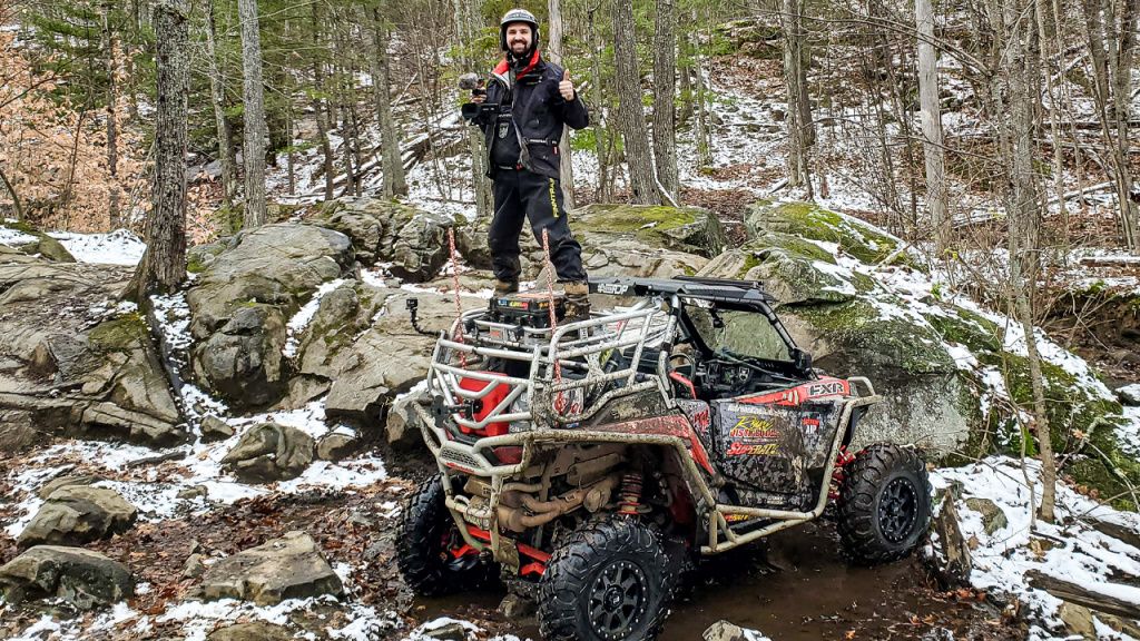 reinforced utv cage for mud riding.jpg