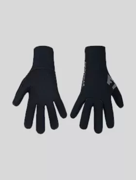 NEOGUARD Black